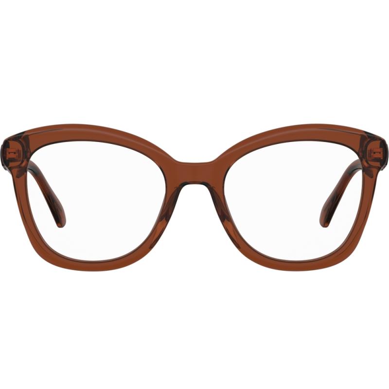 Ochelari de vedere femei Moschino MOS636 09Q