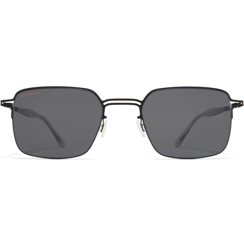 Mykita ALCOTT 002