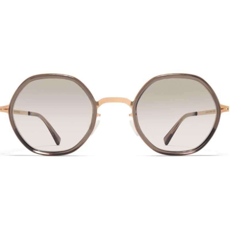 Mykita ALYA A83 653