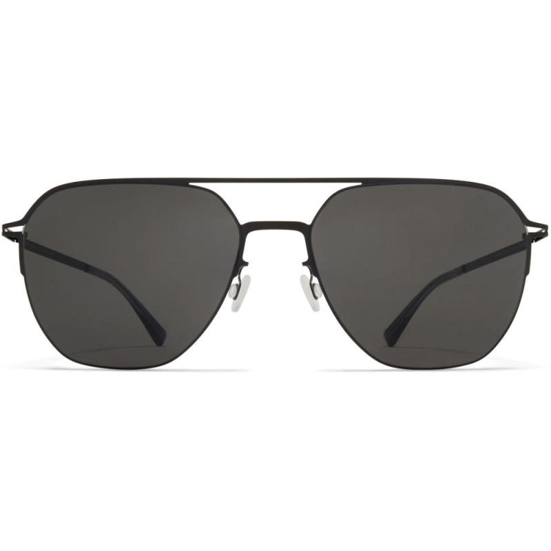 Mykita AMOS 002