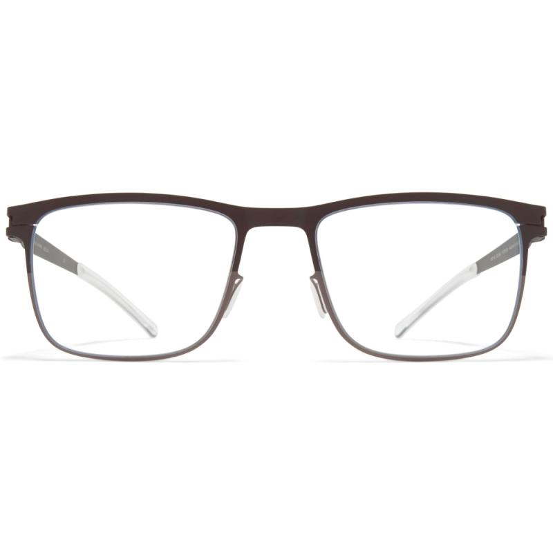 Mykita ARMIN 594 Mykita imagine noua