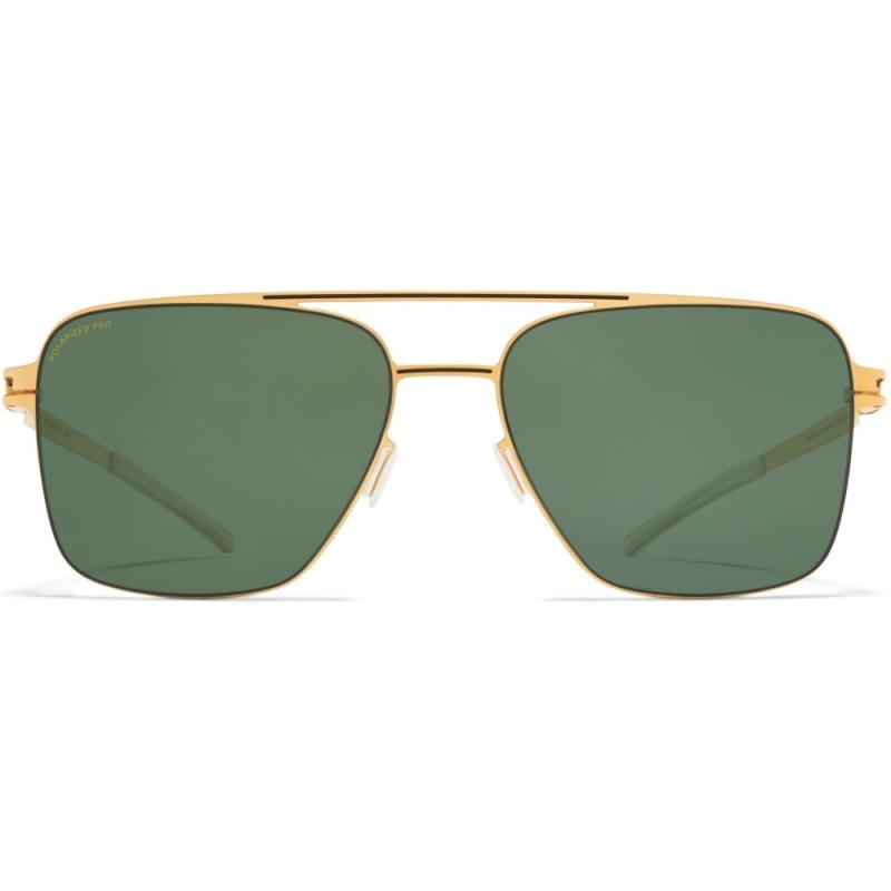 Ochelari de soare barbati Mykita BERNIE 459