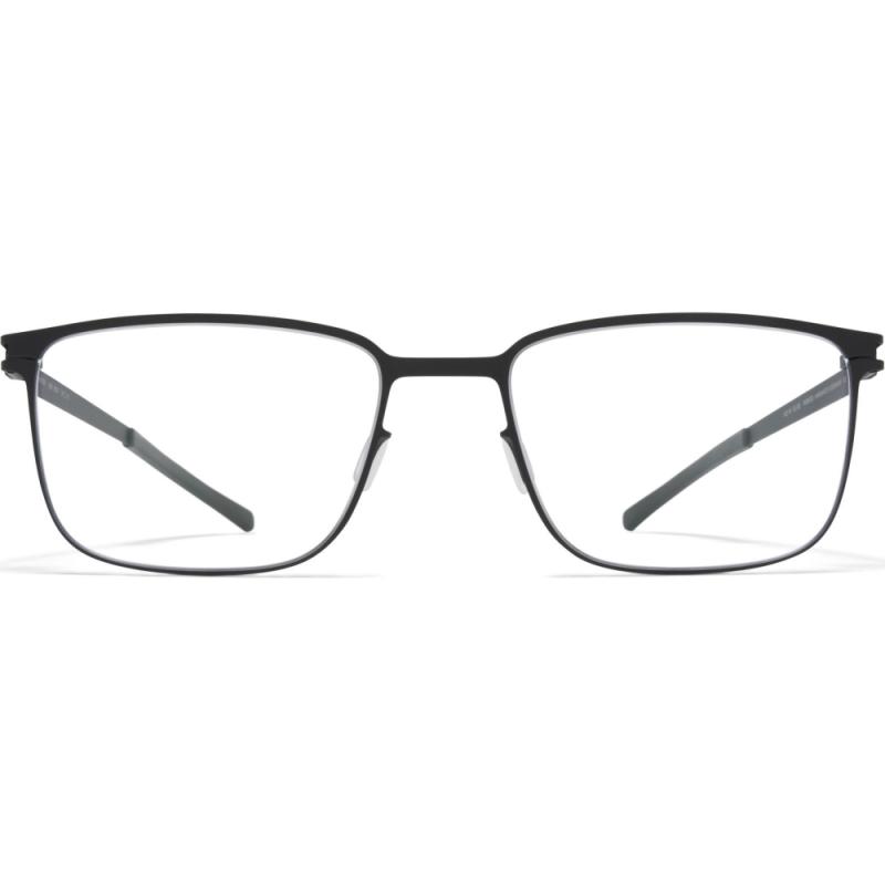 Ochelari de vedere barbati Mykita BUD 002