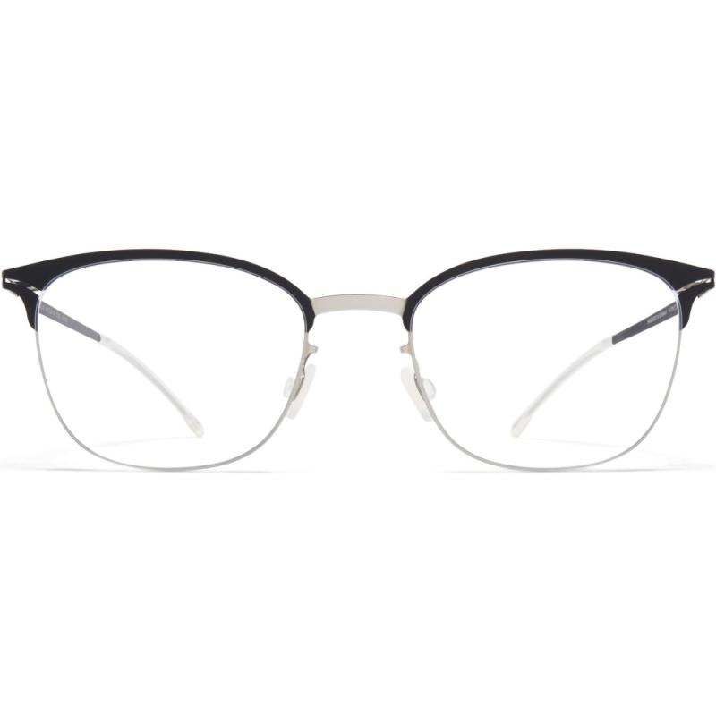 Mykita HOLLIS 052