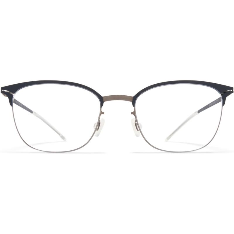 Ochelari de vedere femei Mykita HOLLIS 289