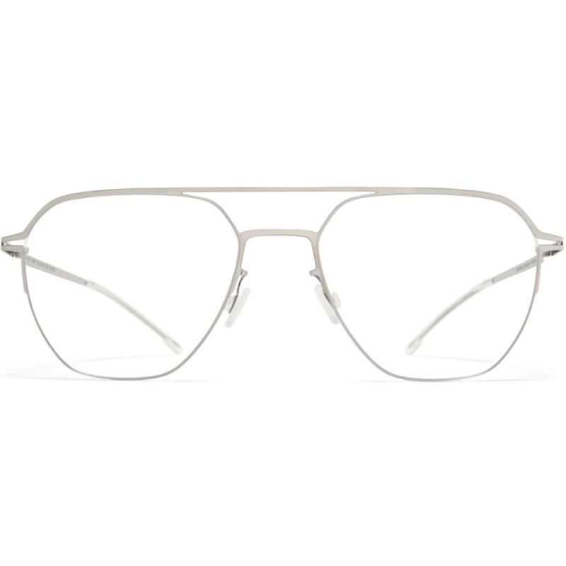 Mykita IMBA 051 53