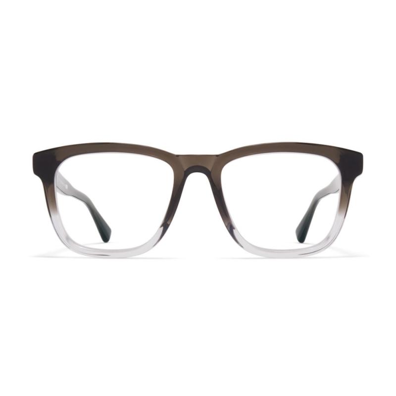 Mykita JAZ C42 981