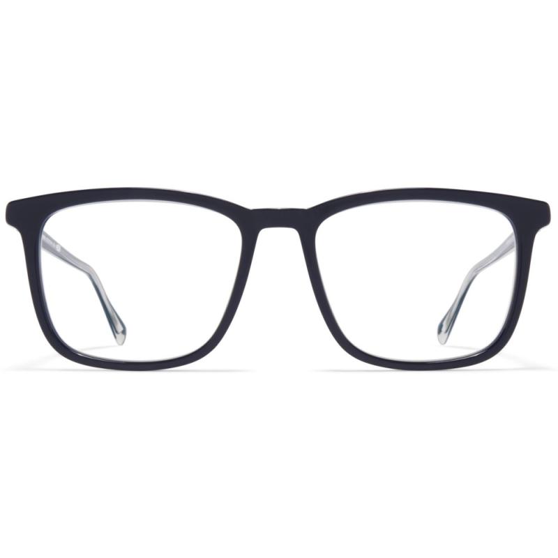 Mykita KENDO C129 742