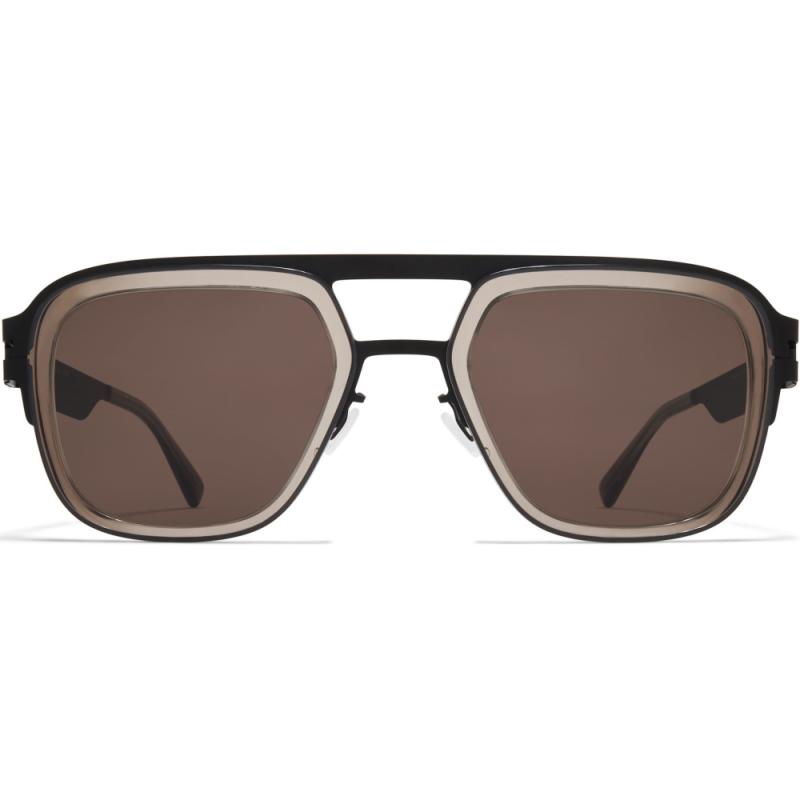 Mykita KNOX A77 793