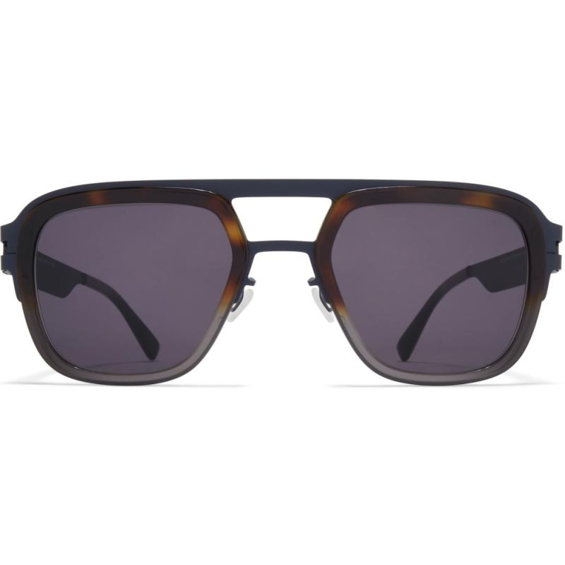 Mykita KNOX A86 915