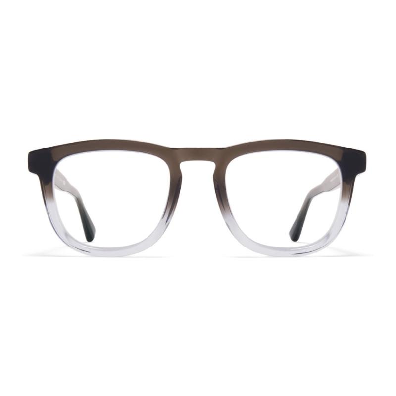 Mykita LERATO C42 981