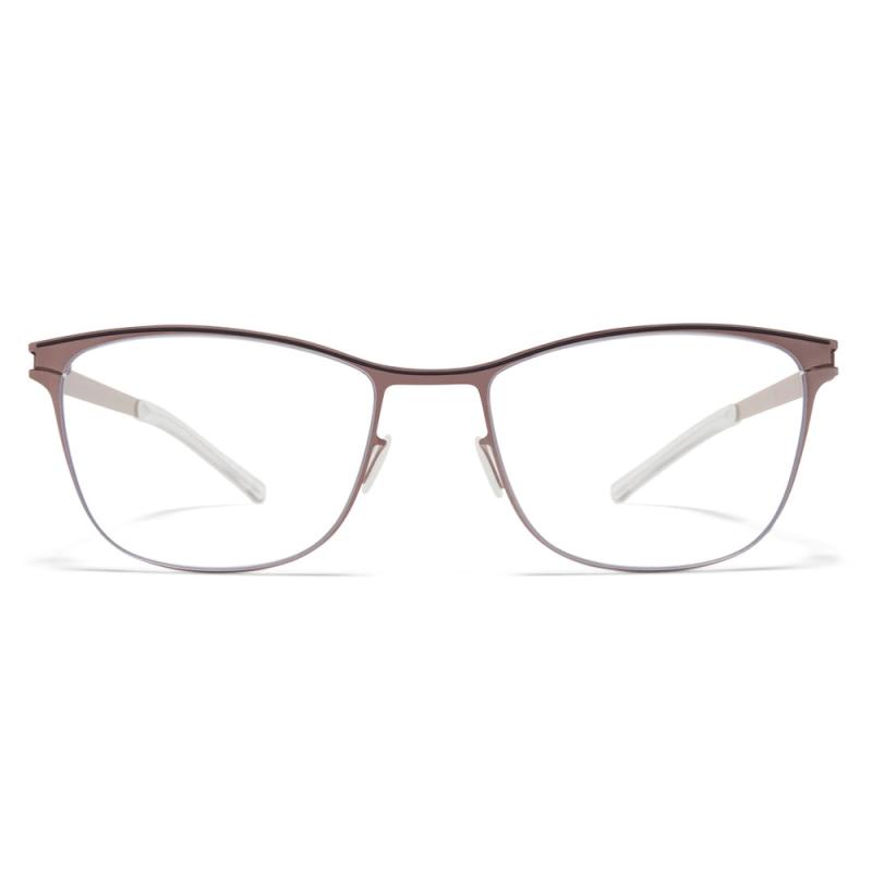 Ochelari de vedere femei Mykita ROMINA 397