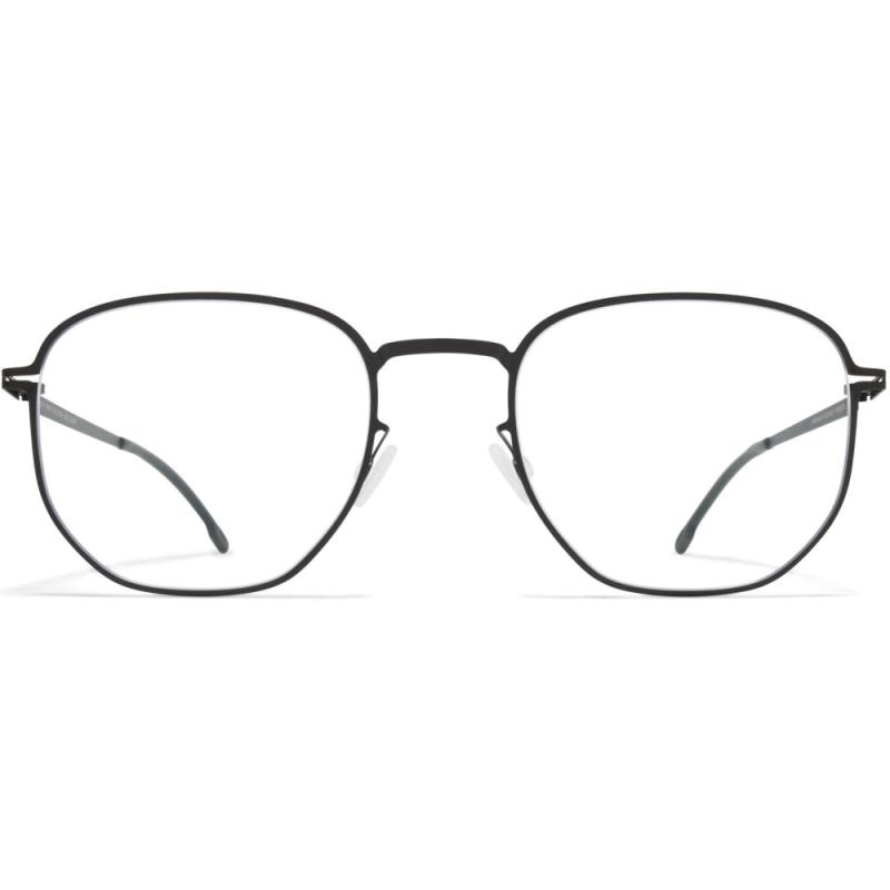 Mykita RYKER 002