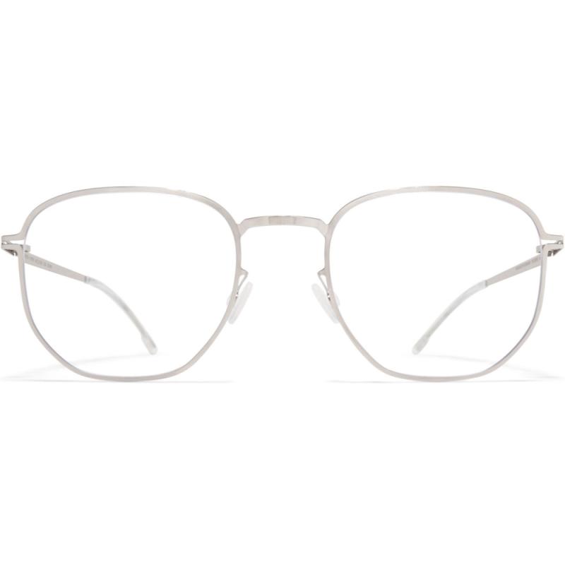 Mykita RYKER 051