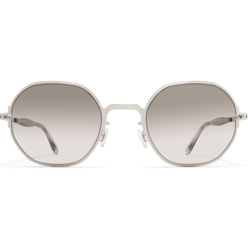 Ochelari de soare unisex Mykita SANTANA 051