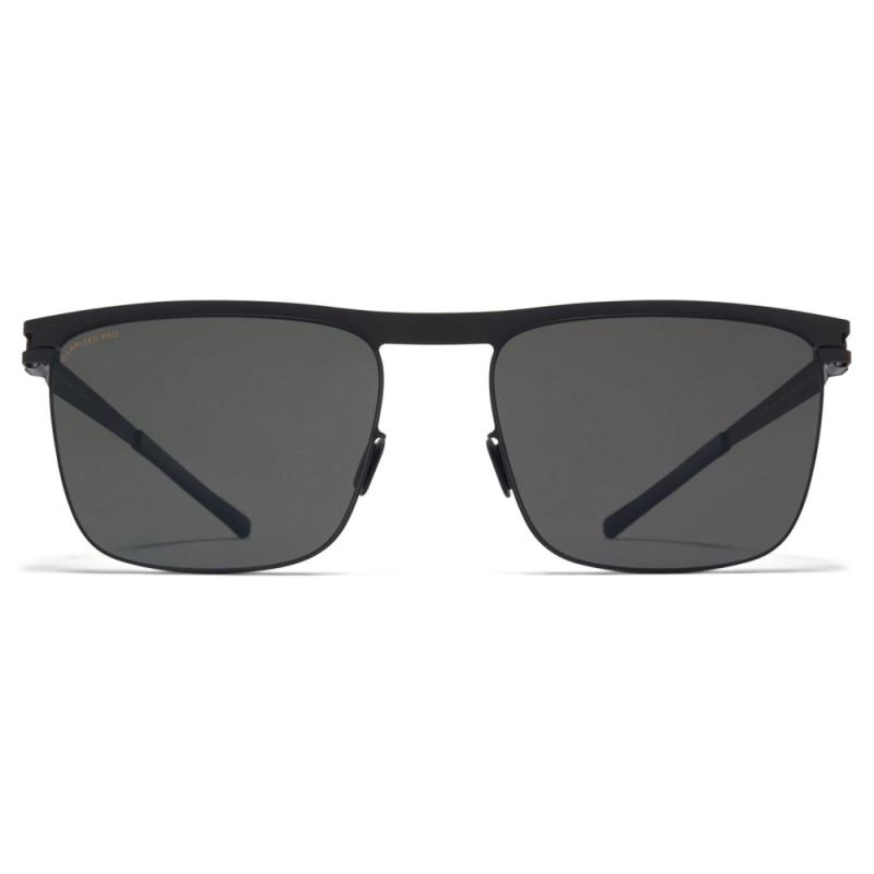 Mykita WILL 002 Mykita imagine noua