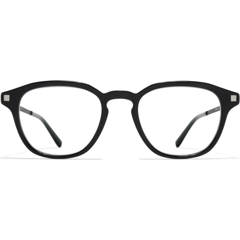 Ochelari de vedere unisex Mykita YURA C95 877