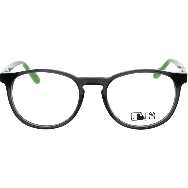 Ochelari de vedere copii New York Yankees NYAA119 C92
