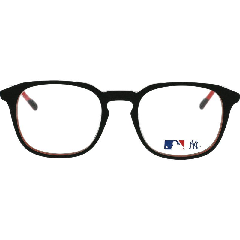 New York Yankees NYAA128 C01