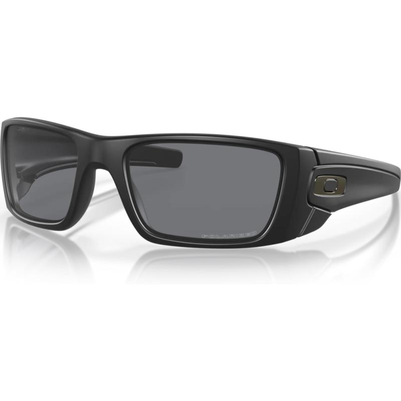 Oakley OO9096 909605 Fuel Cell