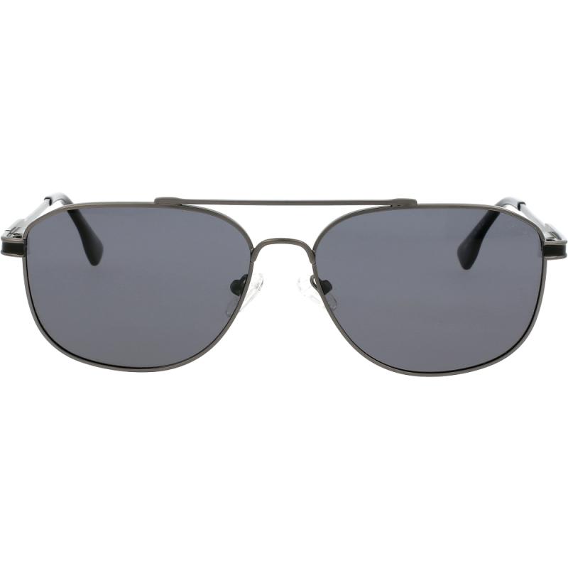 Ochelari de soare barbati Ocean 2665 C1