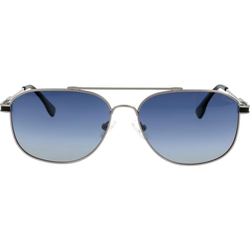 Ochelari de soare barbati Ocean 2665 C3