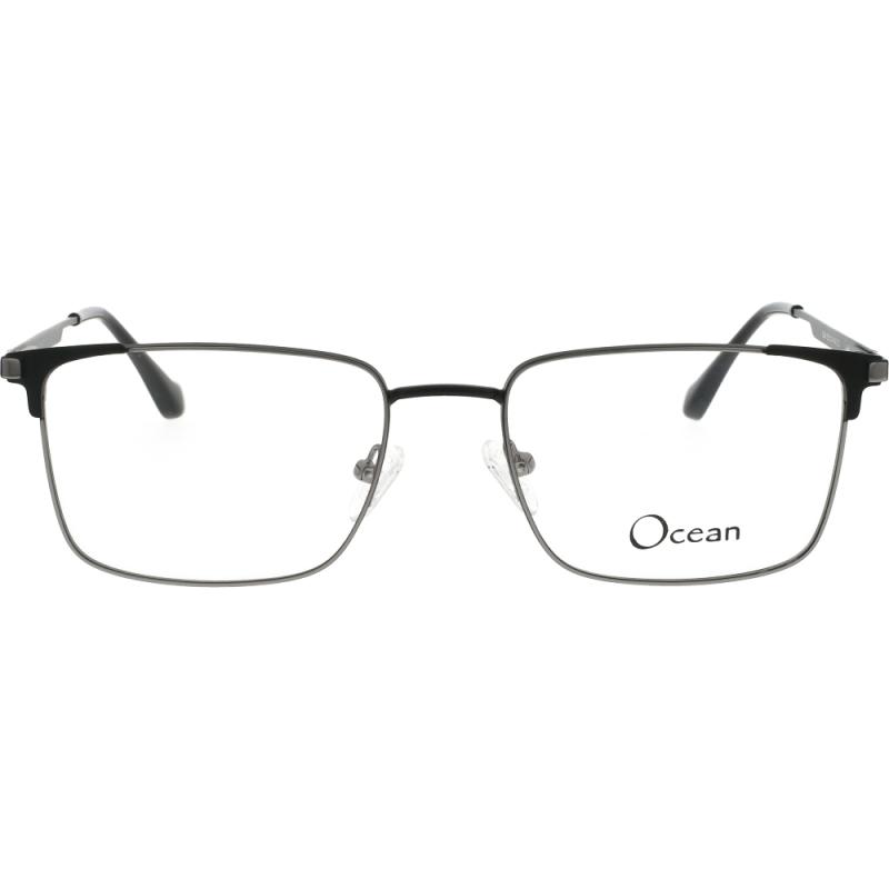 Ocean 8246 C1