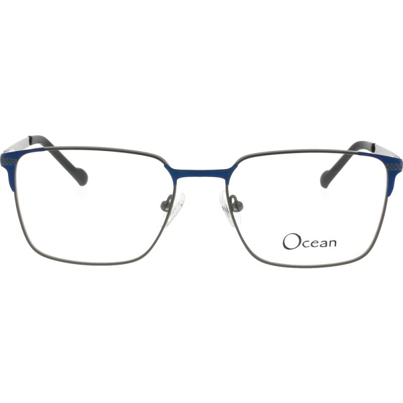 Ocean 8262 C3