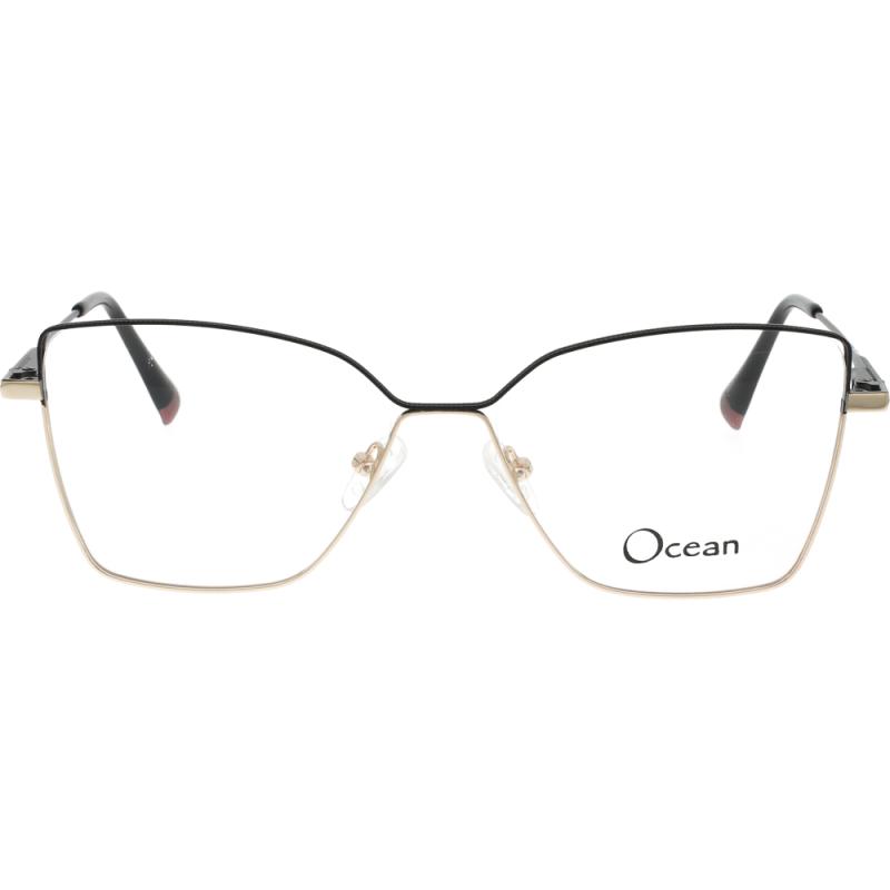 Ocean 8344 C1