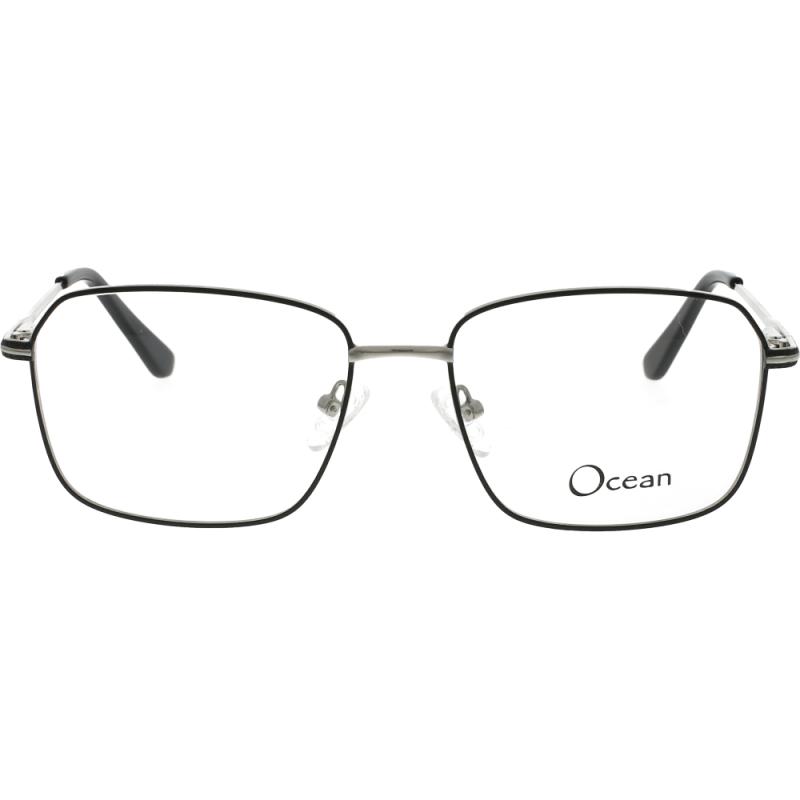 Ocean CH8347 C1