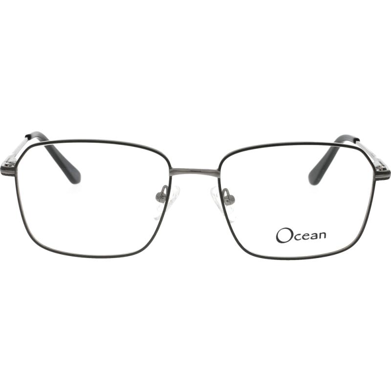 Ocean CH8347 C3