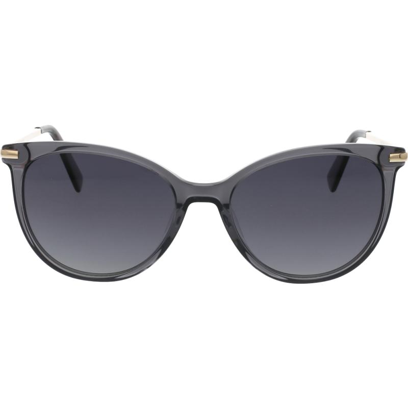 Ochelari de soare femei Ocean CO1008S C2