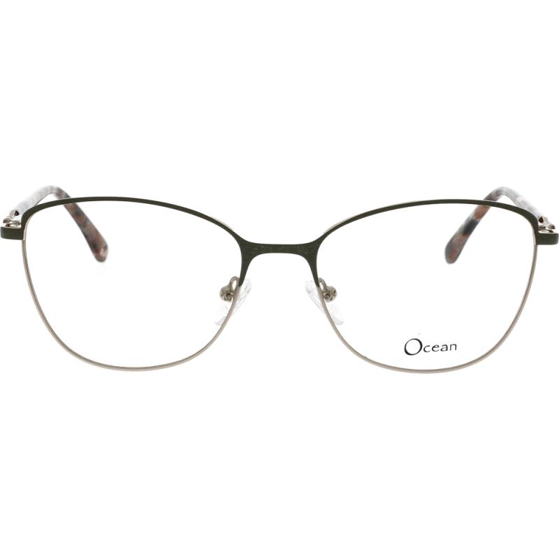 Ochelari de vedere femei Ocean F249 C6