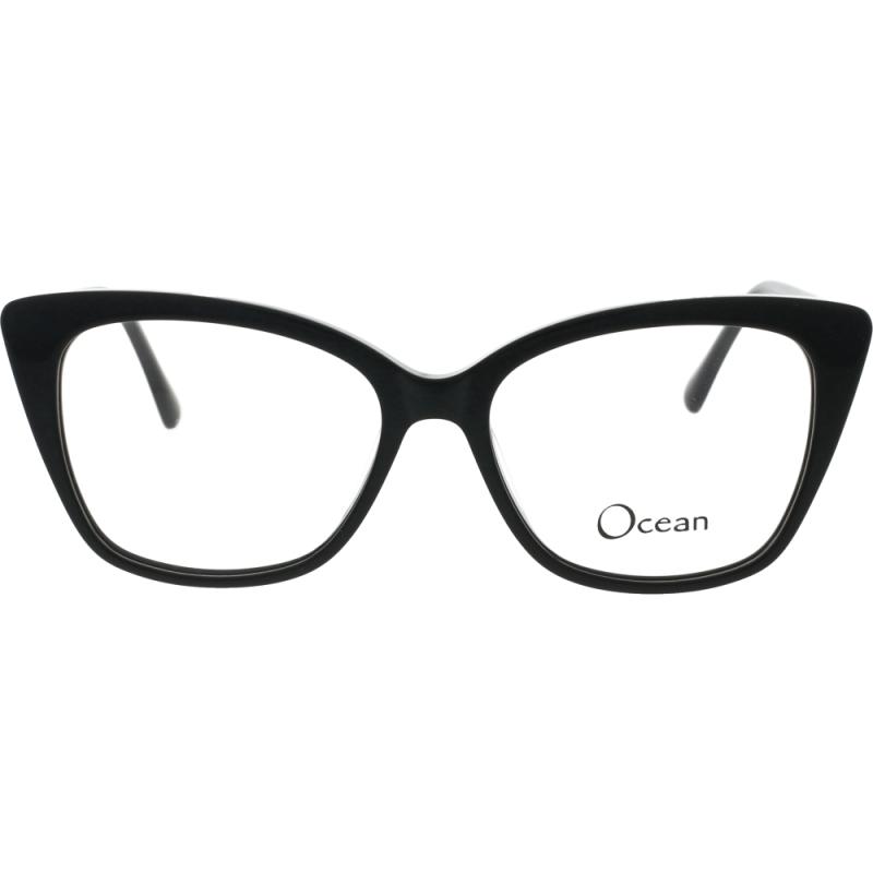 Ocean HC-16007 C1
