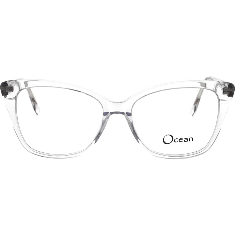Ocean HC-16007 C2