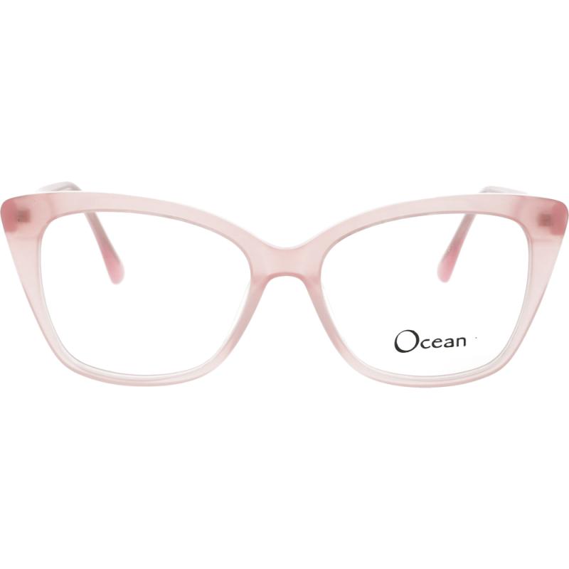 Ocean HC-16007 C3