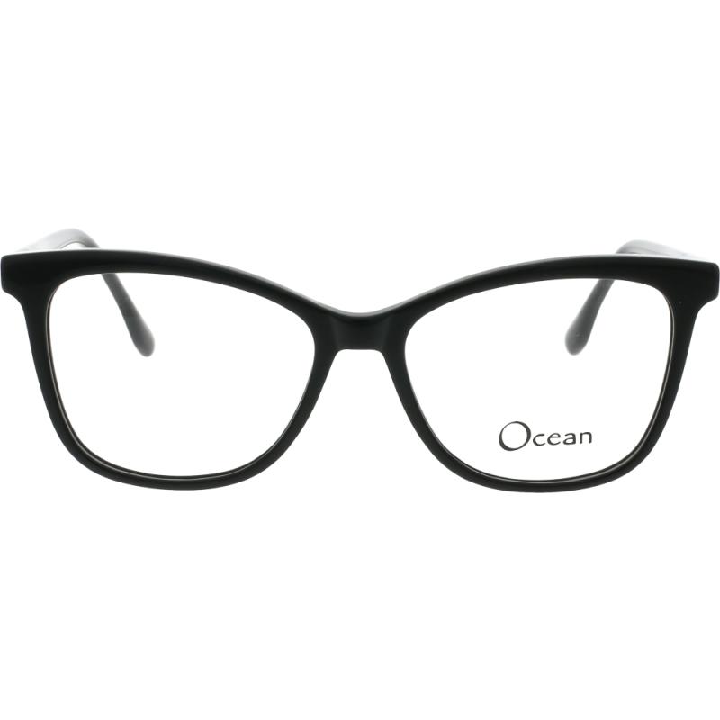 Ocean HC-16053 C1