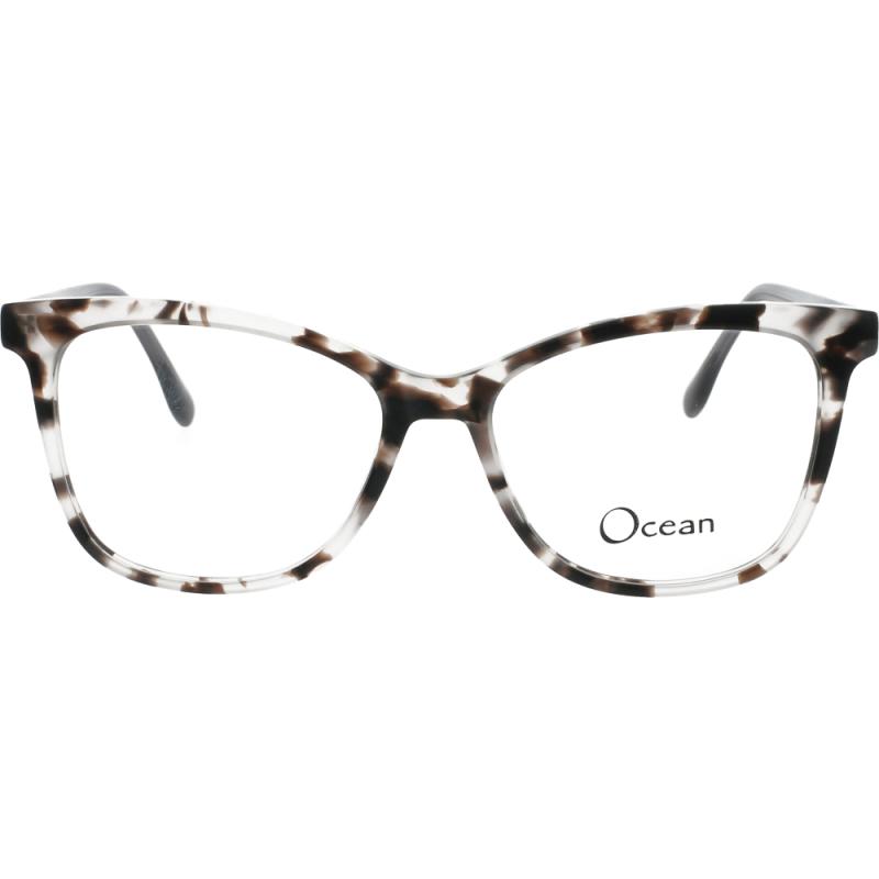 Ocean HC-16053 C2