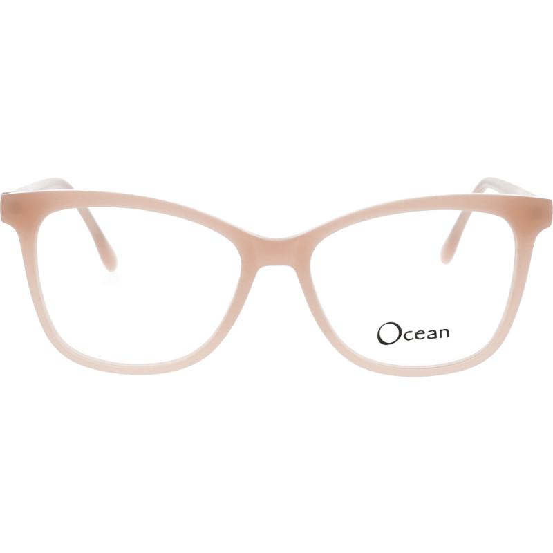 Ocean HC-16053 C3