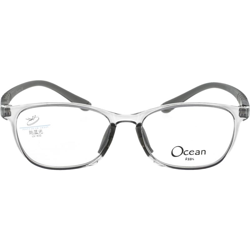 Ocean Kids 9806 C7