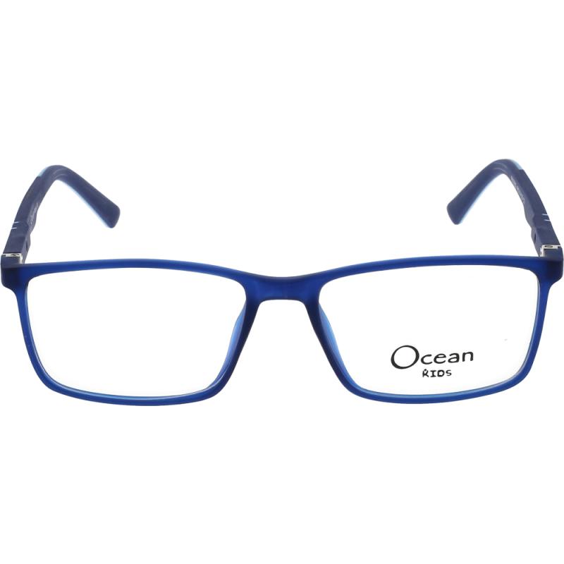 Ocean Kids FB1063G C3