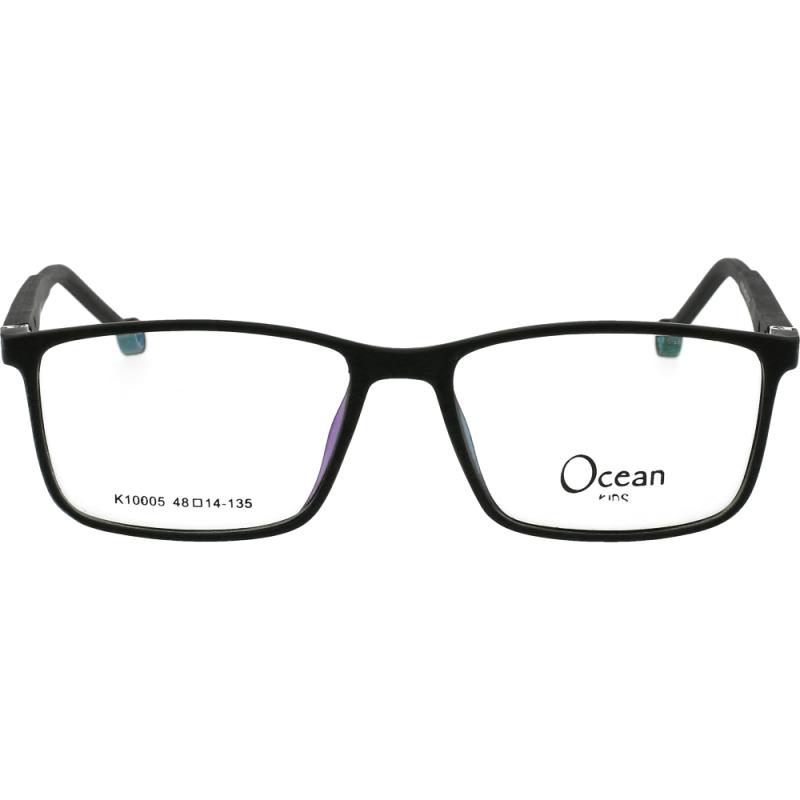 Ochelari de vedere copii Ocean Kids K10005 C2