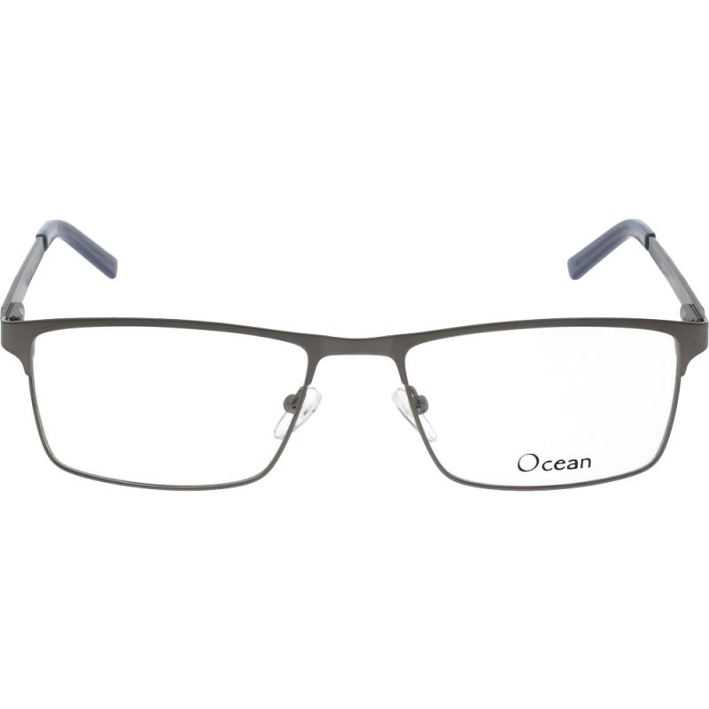 Ochelari de vedere barbati Ocean MH180346 C3