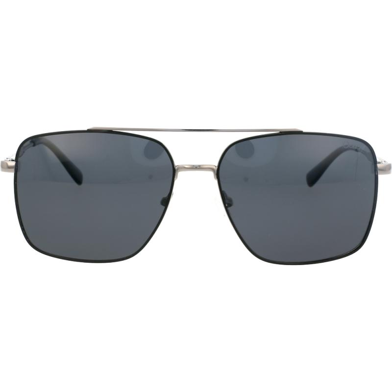 Ocean MH19J09S C1 Ocean imagine noua