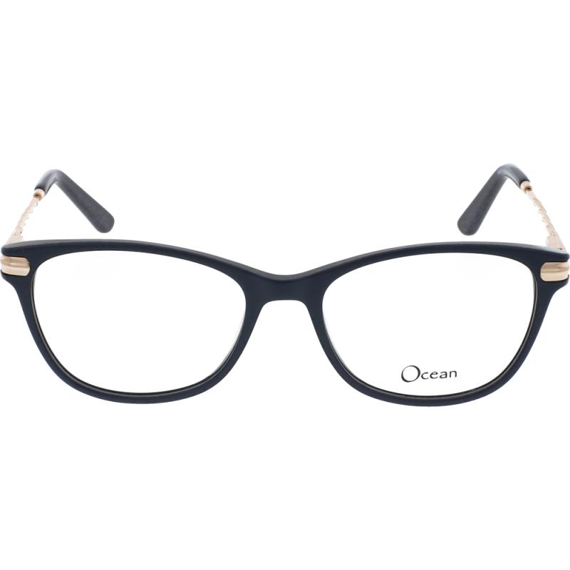 Ochelari de vedere femei Ocean MU37444 C5 51