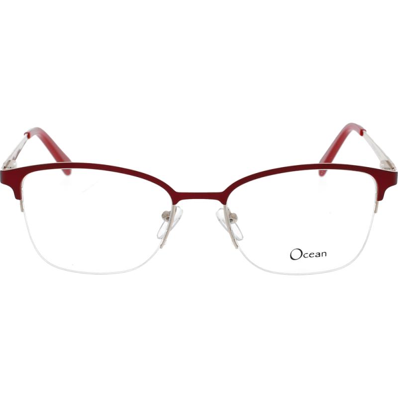 Ochelari de vedere femei Ocean PU-M 2014 C3