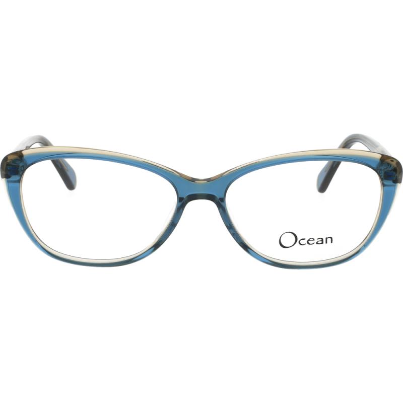 Ocean R0018 C2