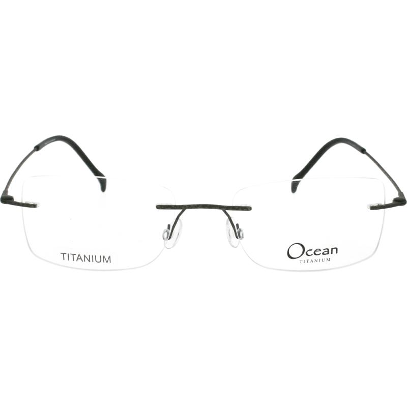 Ochelari de vedere femei Ocean Titan 16008 C3