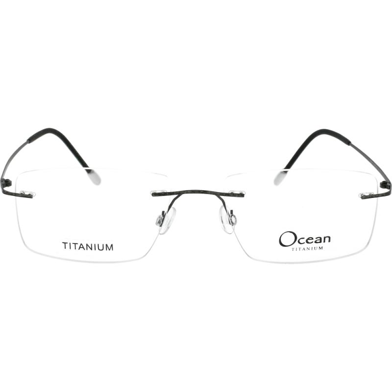 Ocean Titan 16011 C3