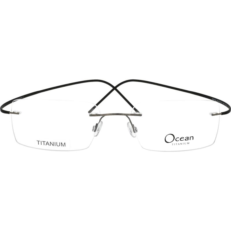 Ochelari de vedere barbati Ocean Titan 16014 C13